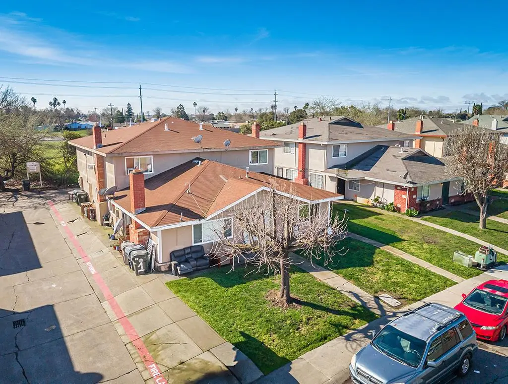 10 Nedra Court, Sacramento, CA — listing photo 1