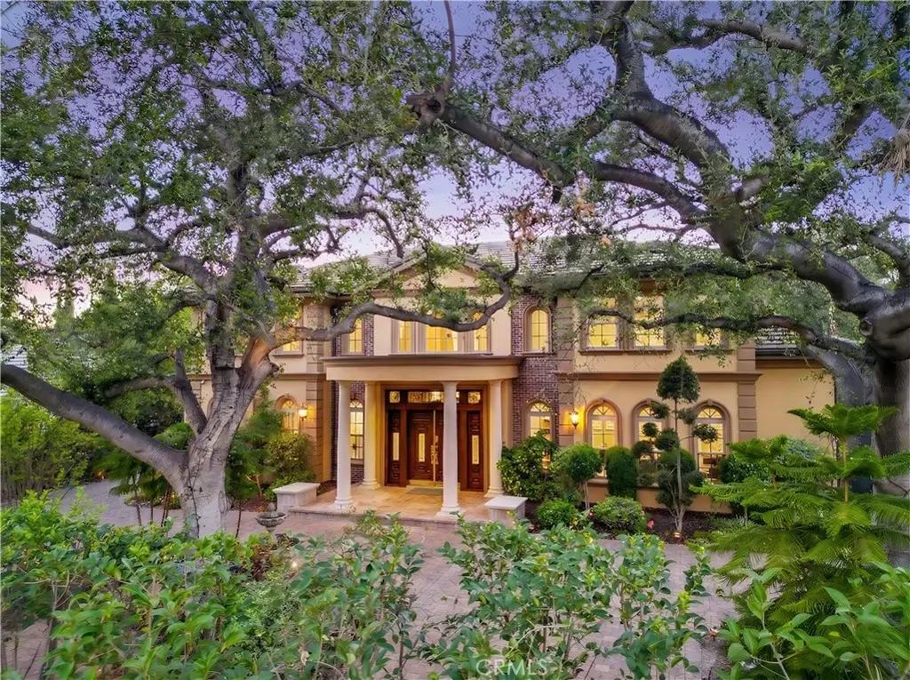Single Family Residence for sale at 1539 Rodeo, Arcadia, CA featuring 7 beds and 9 baths