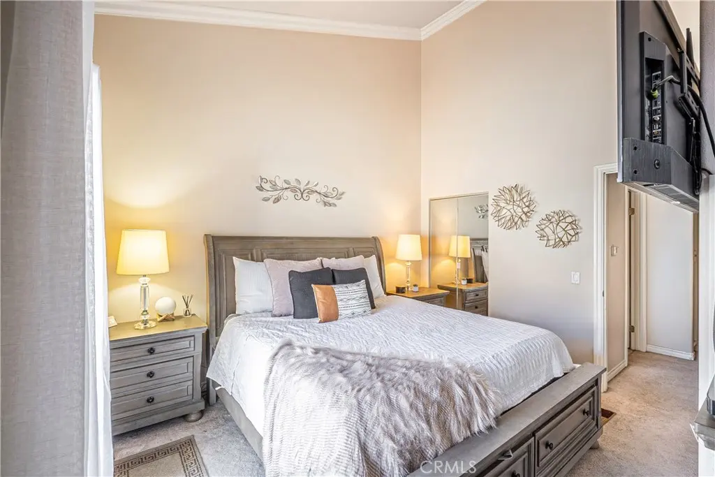 Condominium for sale at 207 N Coffman, Anaheim, CA featuring 3 beds and 3 baths