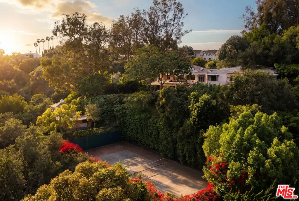 Single Family Residence for sale at 10934 Bellagio Road, Los Angeles, CA featuring 11 beds and 16 baths