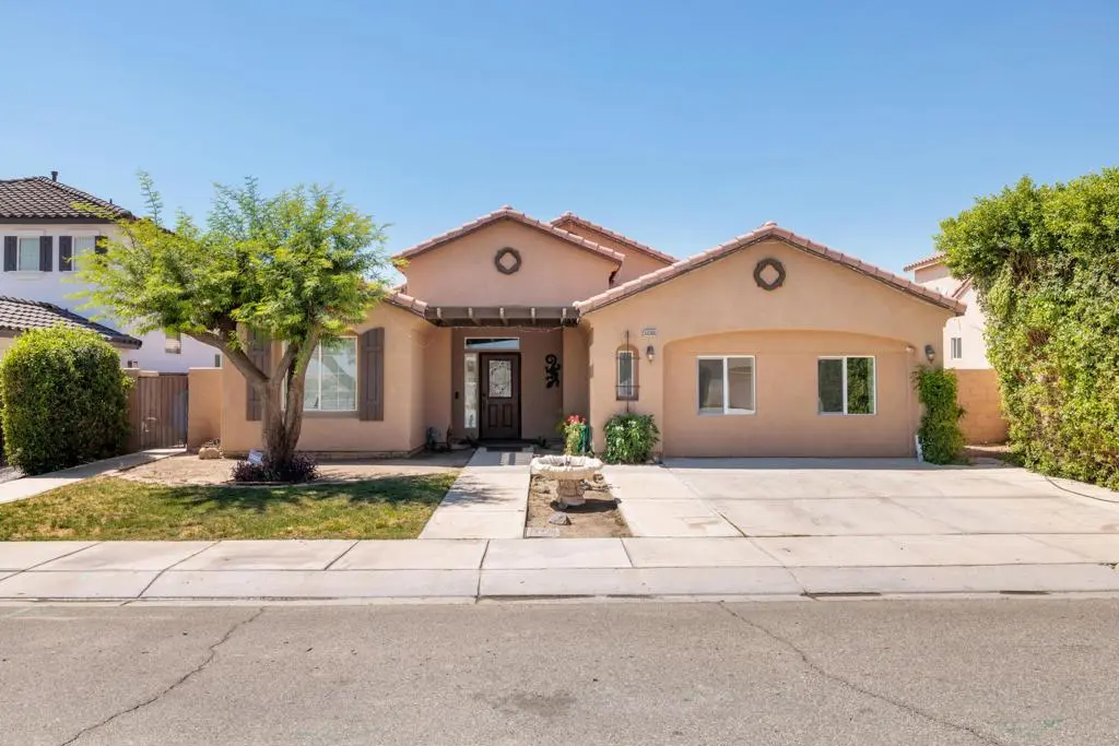 50369 San Solano Road, Coachella, CA — listing photo 1