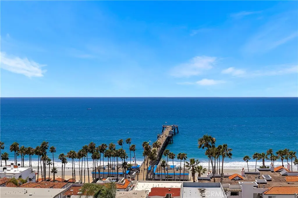 420 Monterey Lane R17, San Clemente, CA — listing photo 1