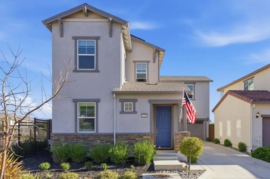 1325 Hernandez Way, Gilroy, CA — listing photo 1