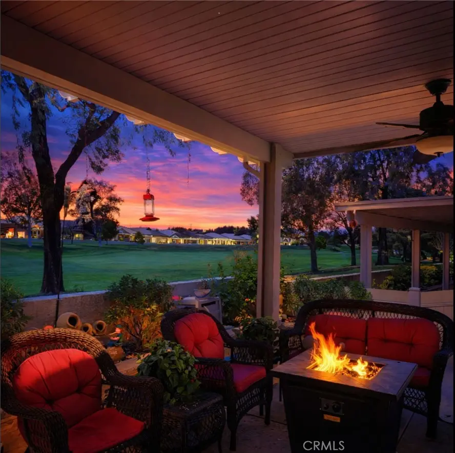1725 Fairway Oaks, Banning, CA — listing photo 1