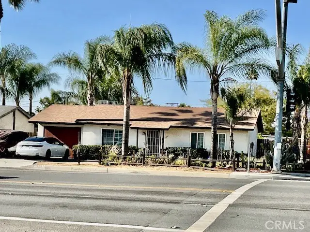 40238 Stetson Avenue, Hemet, CA — listing photo 1