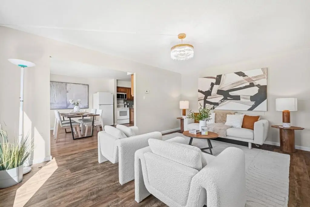 701 N Rengstorff 7, Mountain View, CA — listing photo 1
