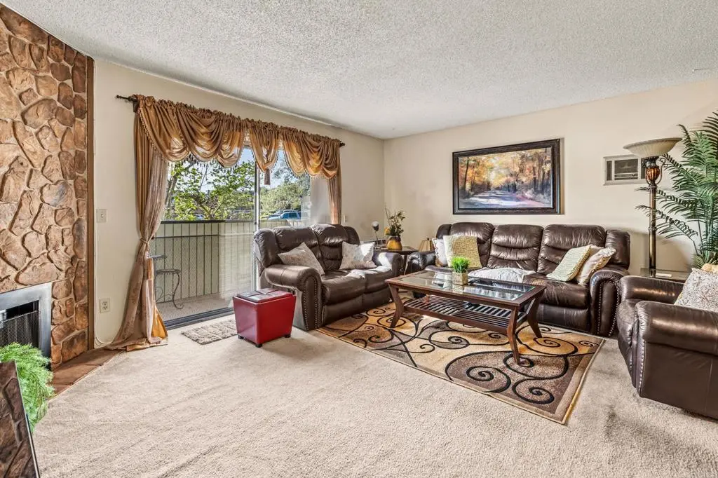 Condominium for sale at 276 S Pierce Street, El Cajon, CA featuring 2 beds and 2 baths
