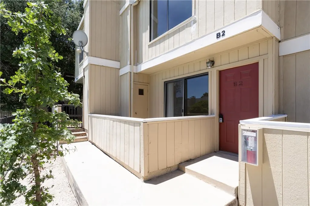 3750 El Camino Real, B2, Atascadero, CA — listing photo 1