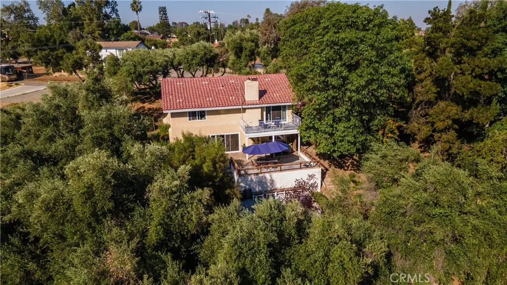 Single Family Residence for sale at 17007 Ranchero Road, Riverside, CA featuring 4 beds and 3 baths