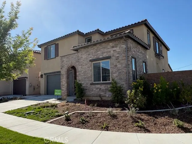 Single Family Residence for sale at 3706 Leafgreen Road, Corona, CA featuring 5 beds and 5 baths