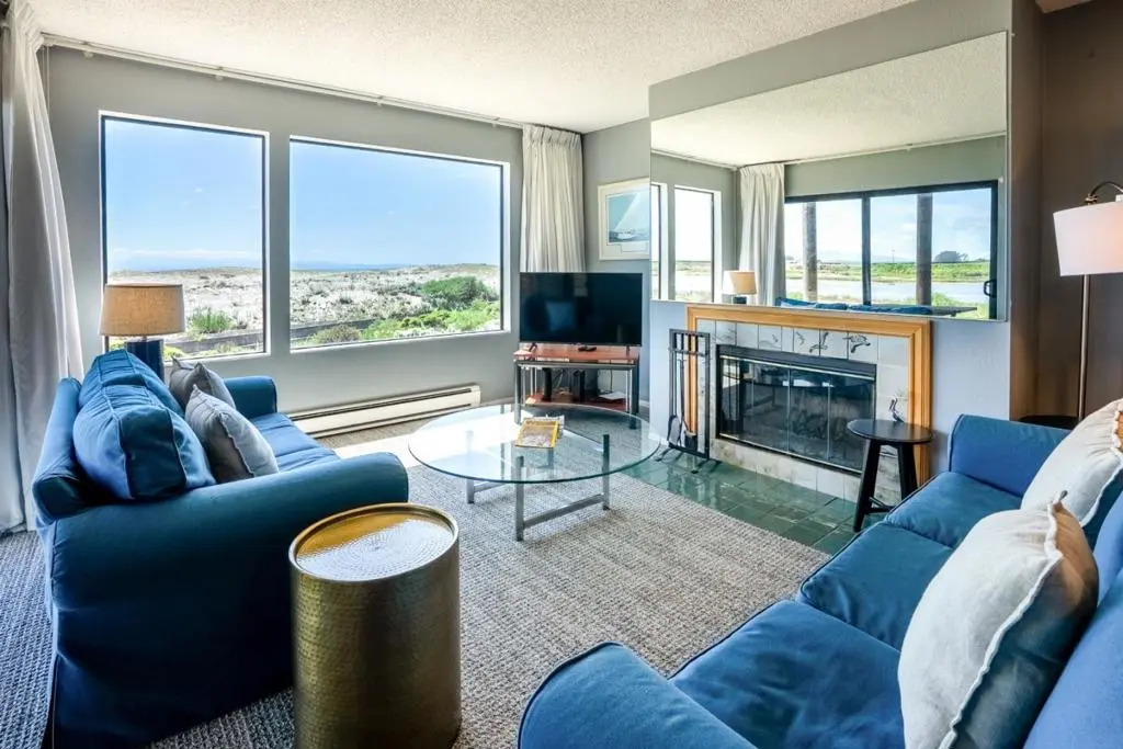 Condominium for sale at 75 Pelican P-75, Watsonville, CA featuring 2 beds and 2 baths