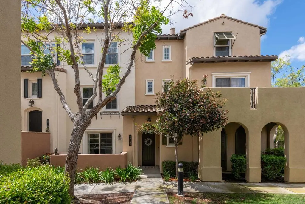 2166 Silverado St, San Marcos, CA — listing photo 1