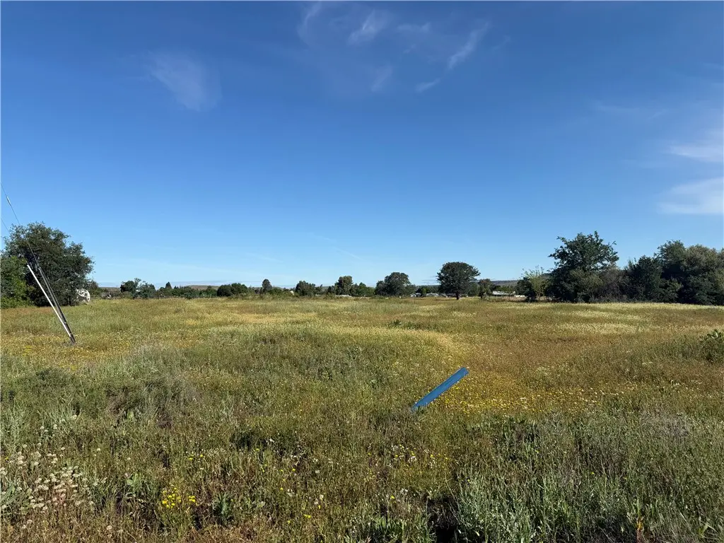 0 Feather, Oroville, CA — listing photo 1