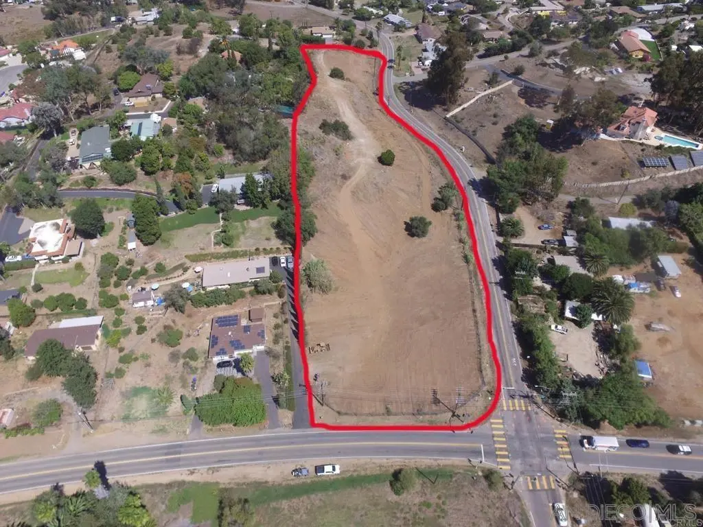 Nordahl, Escondido, CA — listing photo 1