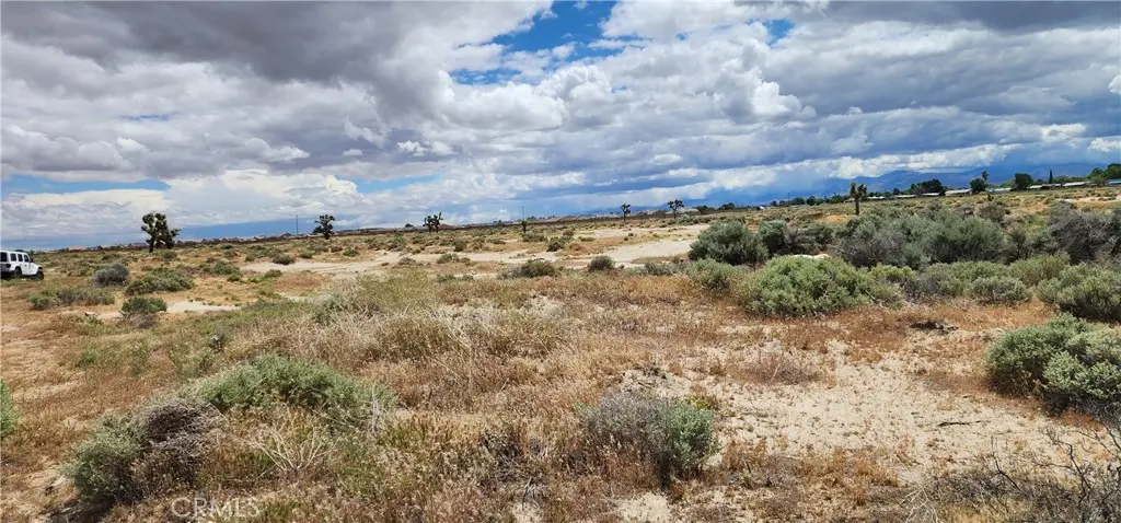 0 Avenue H-4, Lancaster, CA — listing photo 1