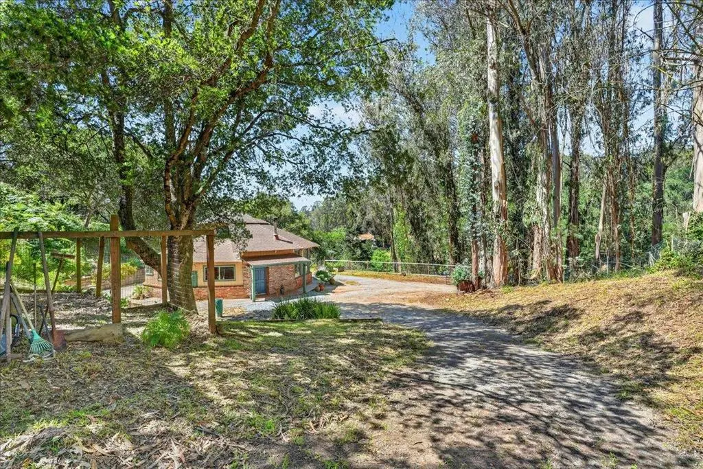 575 Snyder Avenue, Aromas, CA — listing photo 1