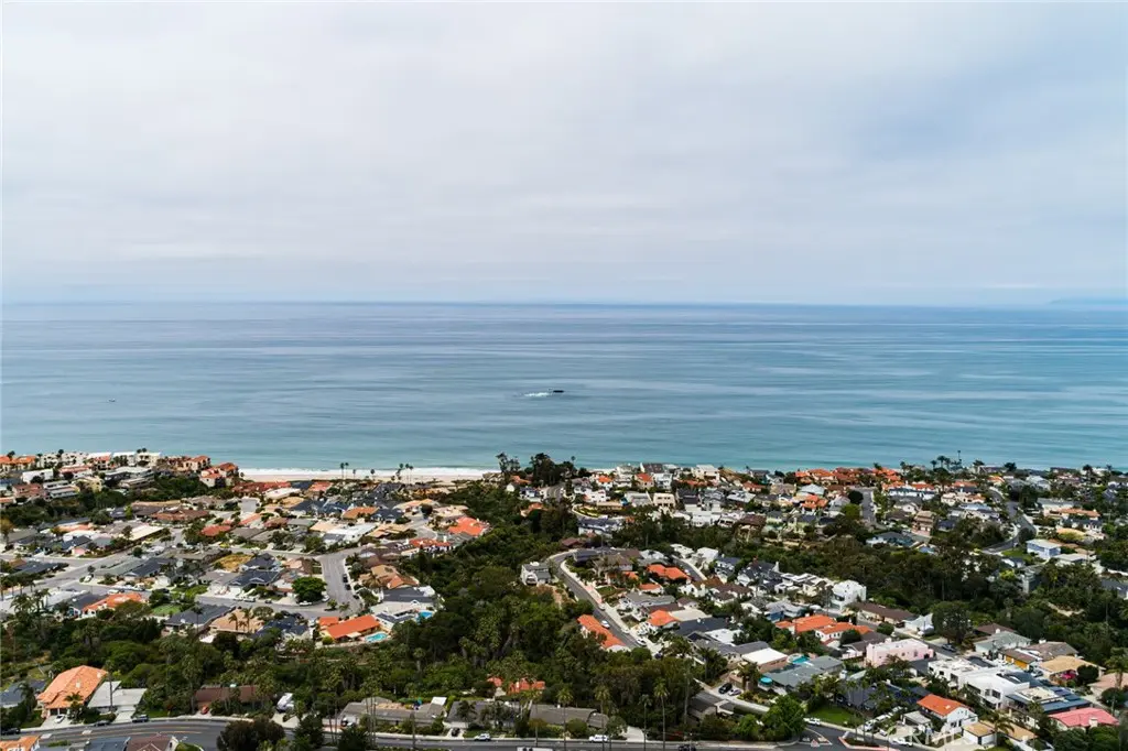 2232 Avenida Del Presidente, San Clemente, CA — listing photo 1