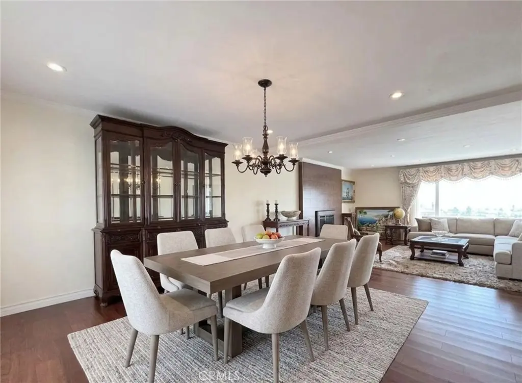 15625 Mar Vista Street, Whittier, CA — listing photo 1