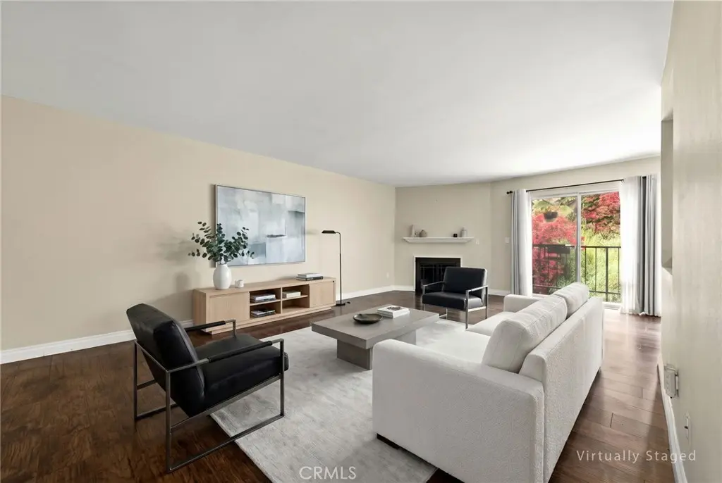 1243 Rosecrans Avenue 45A, Fullerton, CA — listing photo 1
