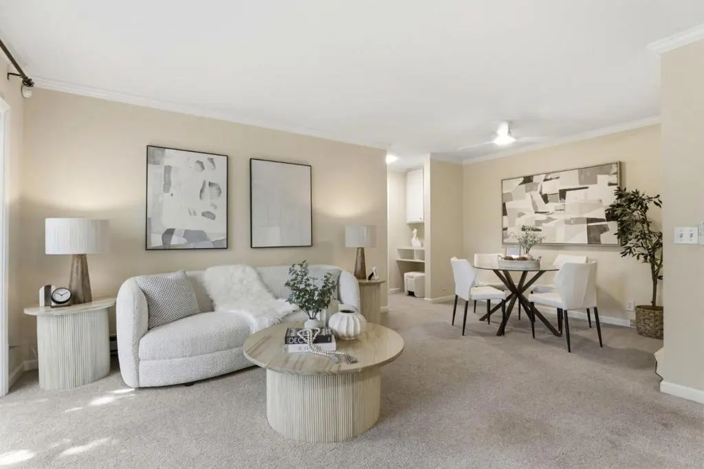 1055 N Capitol Avenue 98, San Jose, CA — listing photo 1