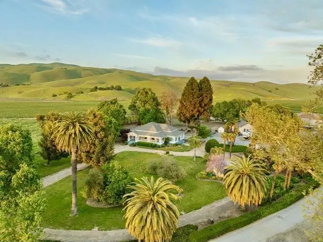 Single Family Residence for sale at 610 San Felipe Road, Gilroy, CA featuring 5 beds and 3 baths