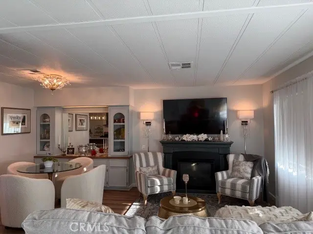 Manufactured In Park for sale at 18601 Newland Street 67, Huntington Beach, CA featuring 2 beds and 2 baths
