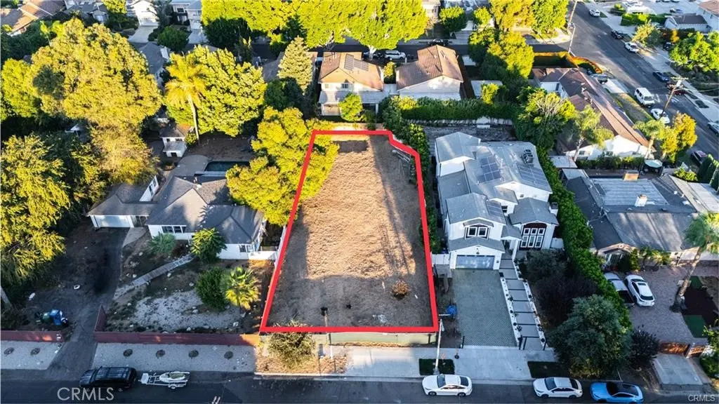 6218 Matilija Ave, Valley Glen, CA — listing photo 1