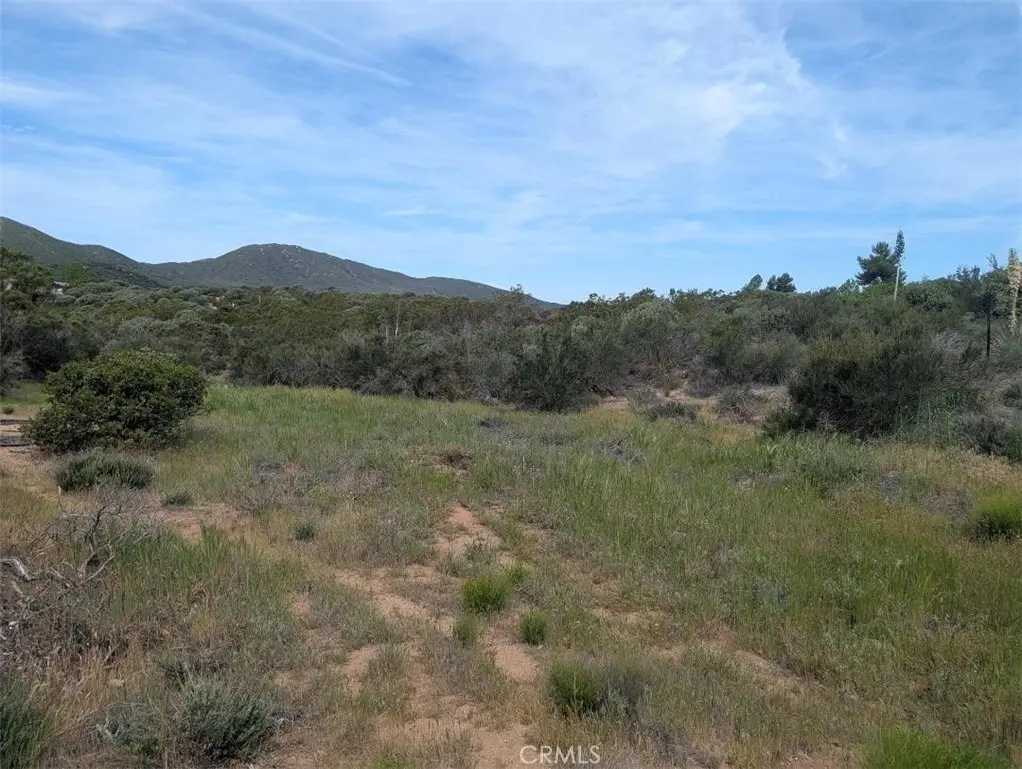 37120 Woodview, Anza, CA — listing photo 1