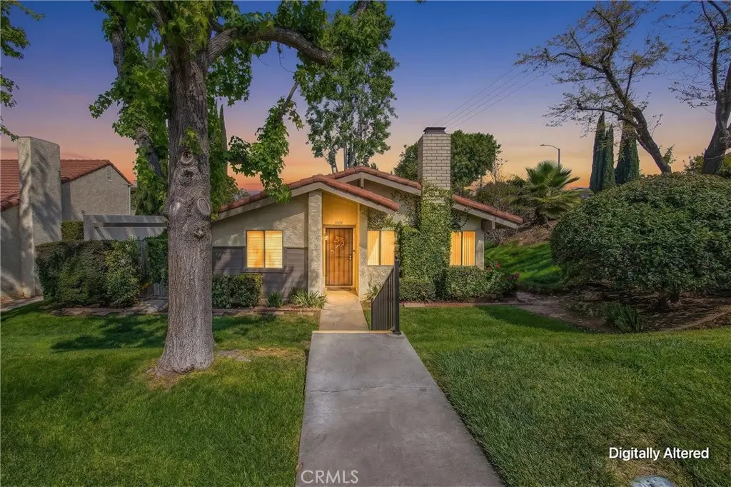 11491 Benton, Loma Linda, CA — listing photo 1