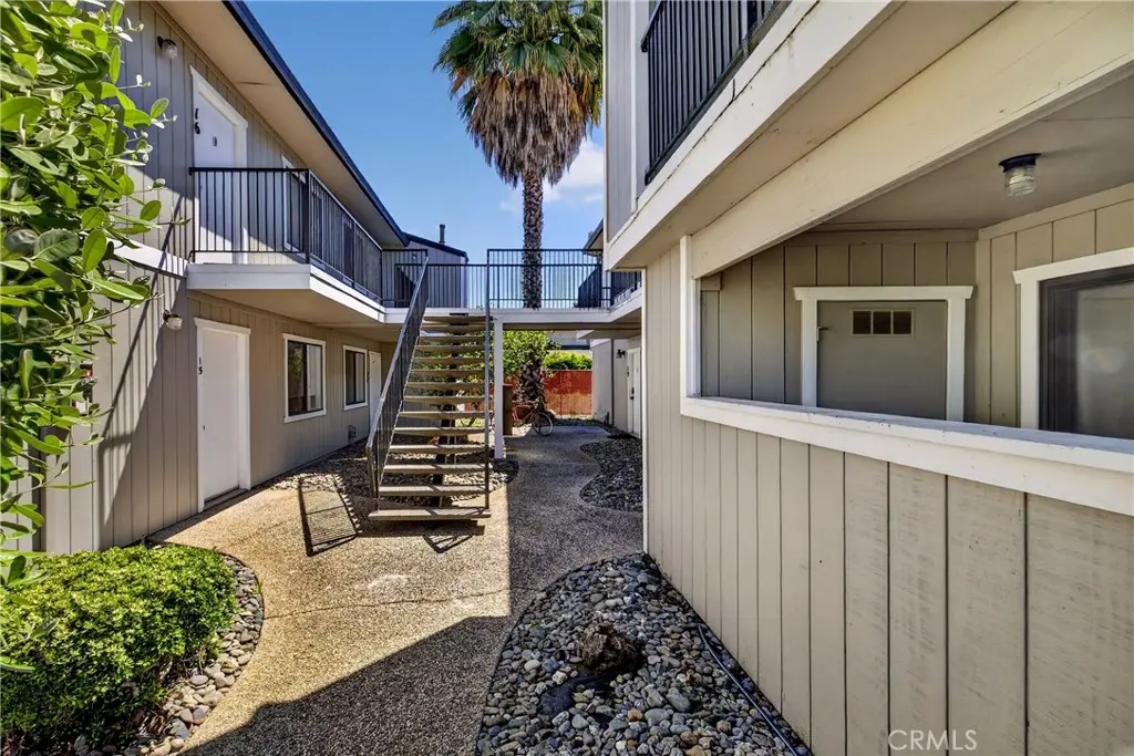 458 Nord Ave 12, Chico, CA — listing photo 1