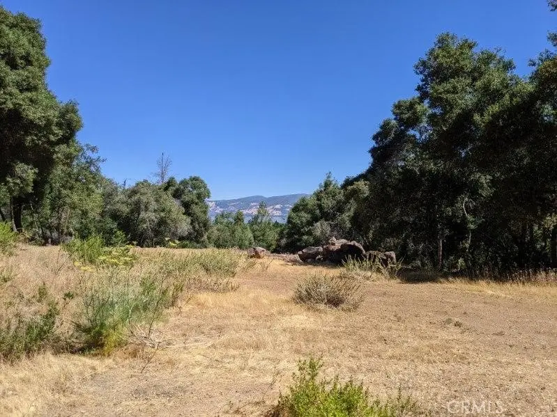 6535 Pleasant Court, Kelseyville, CA — listing photo 1