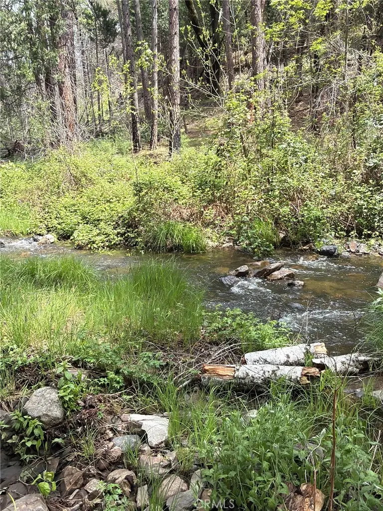 39 Anderson Valley Road, Coulterville, CA — listing photo 1