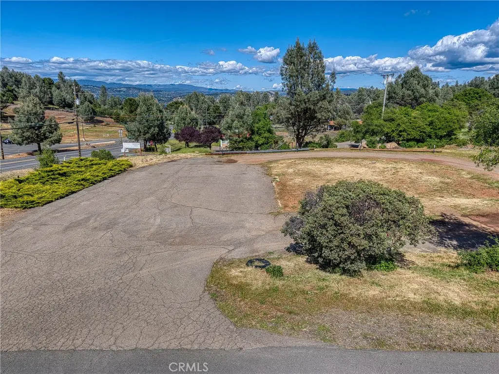 9700 State Highway 281, Kelseyville, CA — listing photo 1