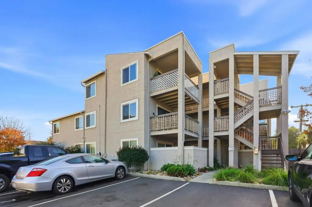 5547 Russo, San Jose, CA — listing photo 1