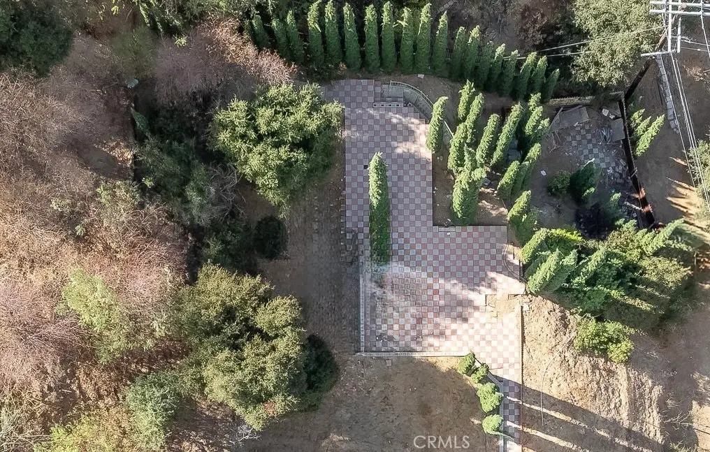 7138 Highcliff Trail, Tujunga, CA — listing photo 1