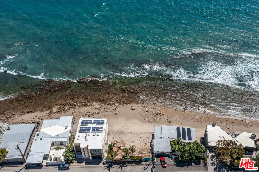 24236 Malibu Road, Malibu, CA — listing photo 1