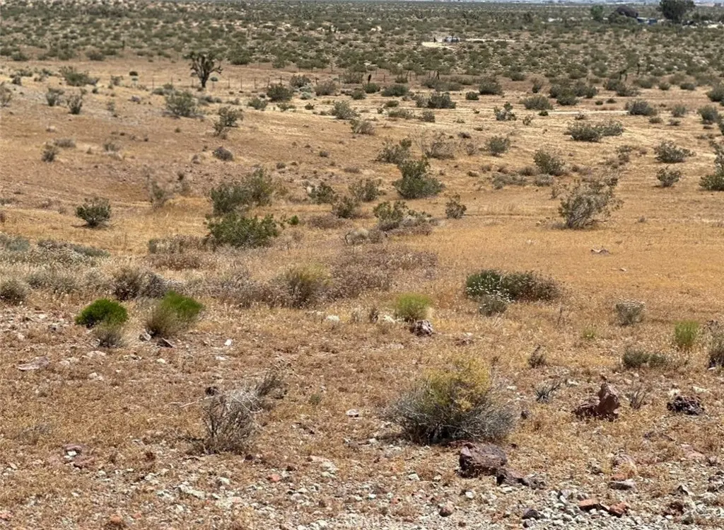34529318 Mojave, Mojave, CA — listing photo 1