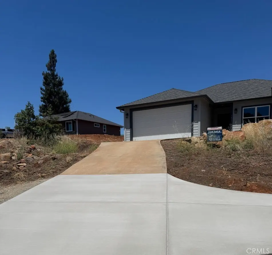 1457 Leafy Lane, Paradise, CA — listing photo 1