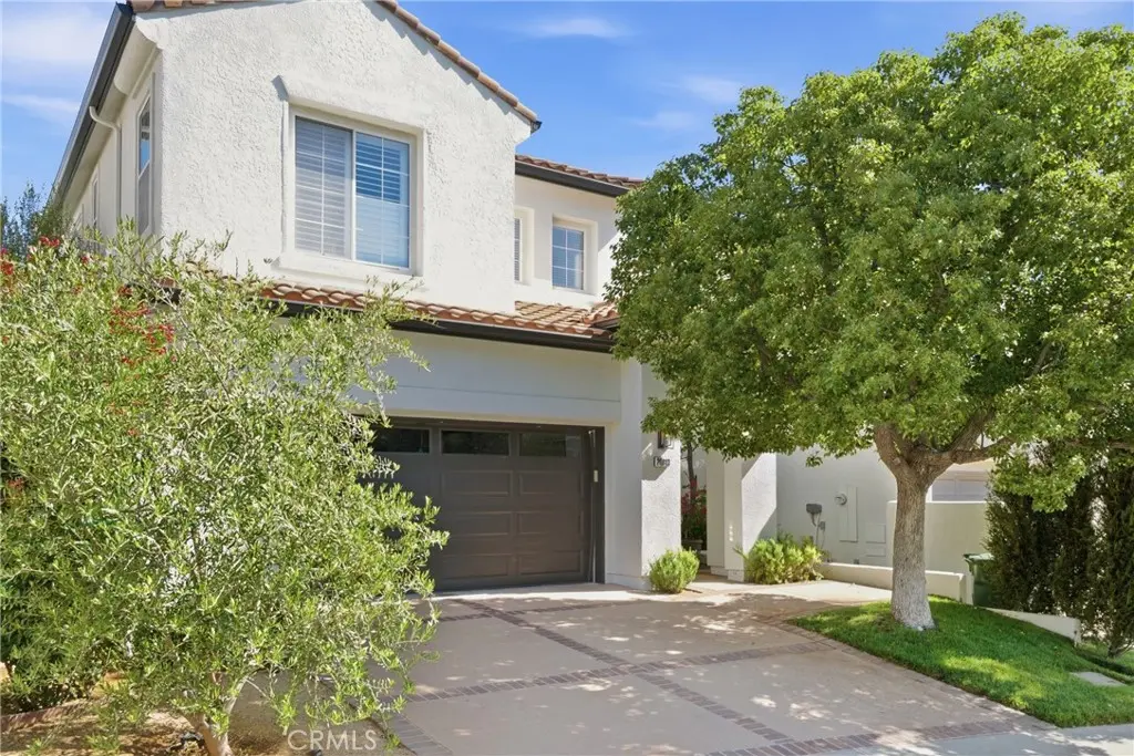 Single Family Residence for sale at 24813 Calle Cedro, Calabasas, CA featuring 4 beds and 3 baths
