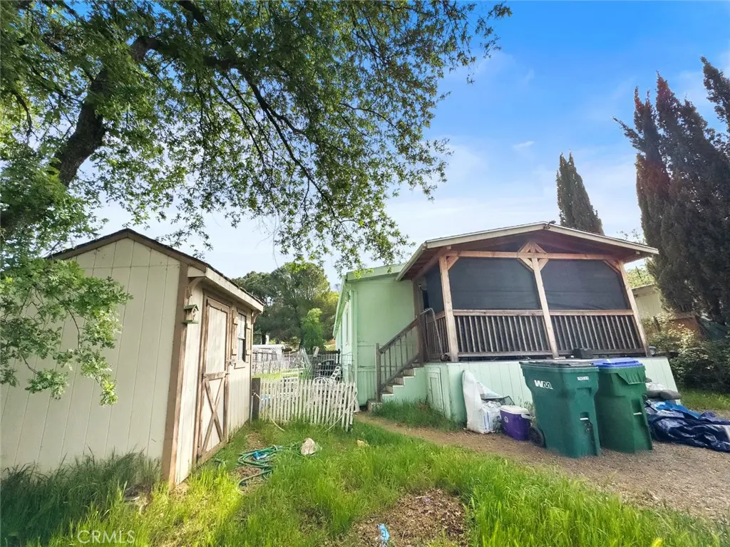 18162 9th Avenue, Jamestown, CA — listing photo 1