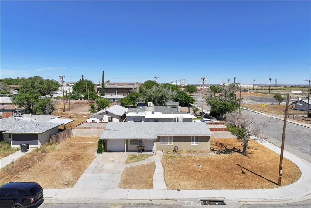 15600 M, Mojave, CA — listing photo 1