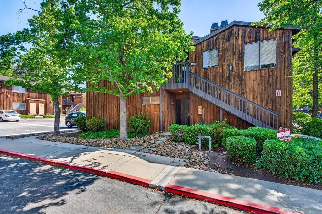 2157 Arnold 201, Alpine, CA — listing photo 1