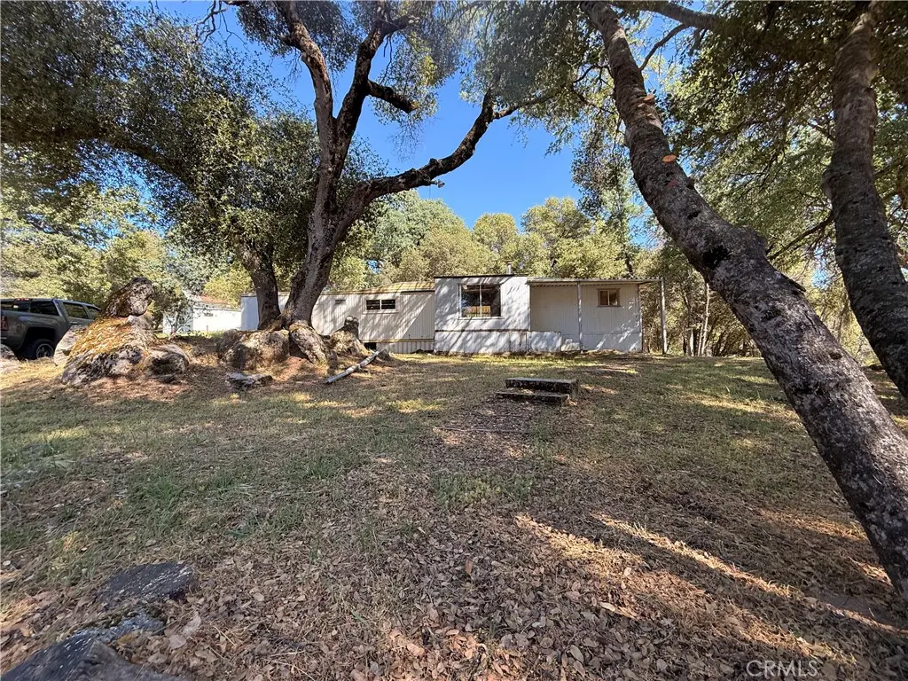 38833 Terri Lane, Oakhurst, CA — listing photo 1