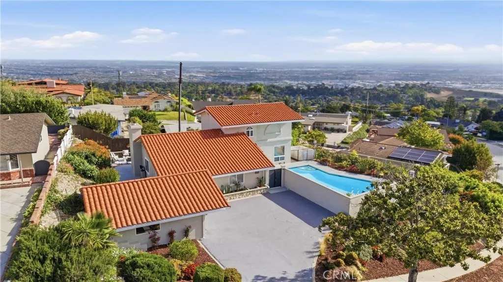 5123 Willow Wood, Rolling Hills Estates, CA — listing photo 1