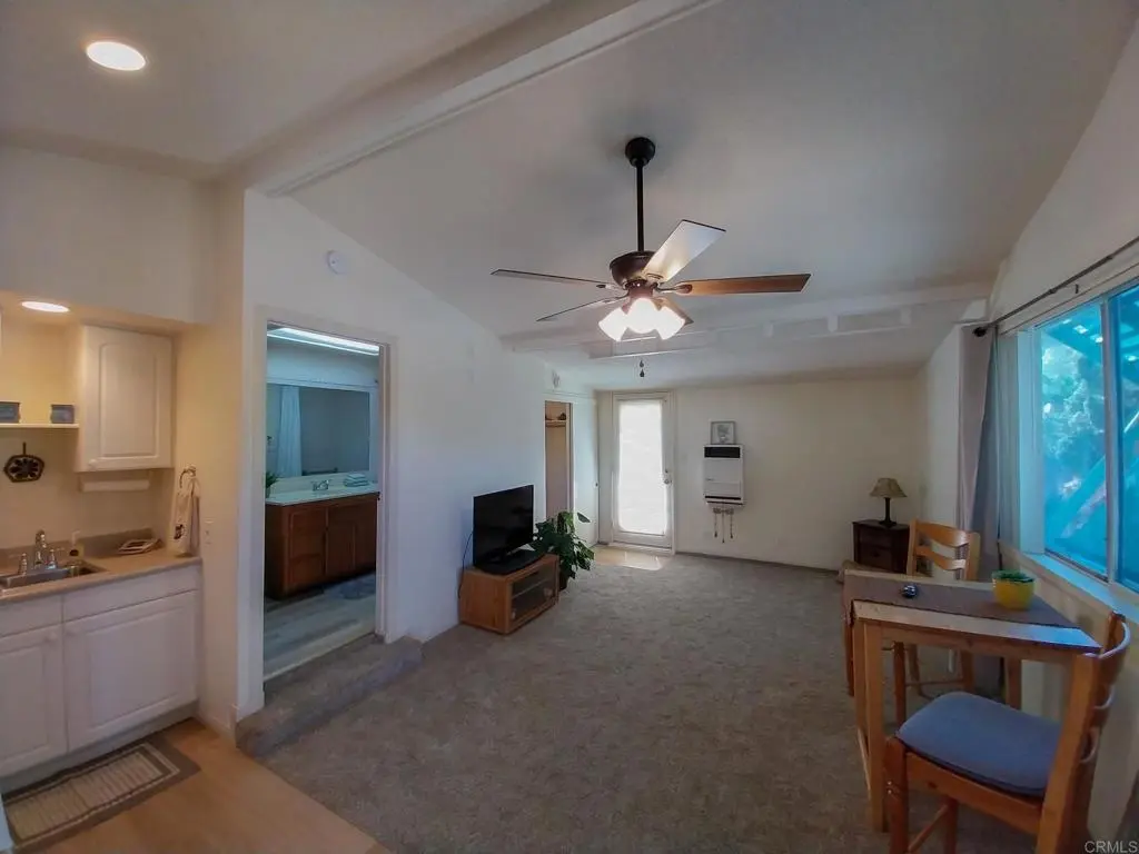 1248 B Donald Way, Escondido, CA — listing photo 1