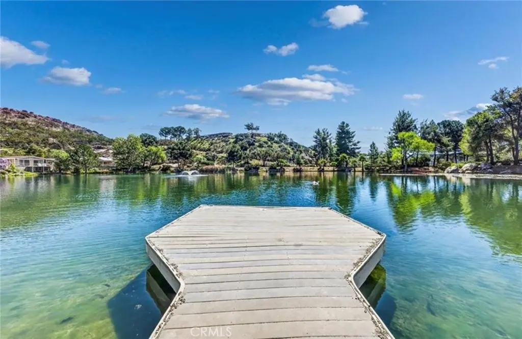 35109 Highway 79 102, Warner Springs, CA — listing photo 1