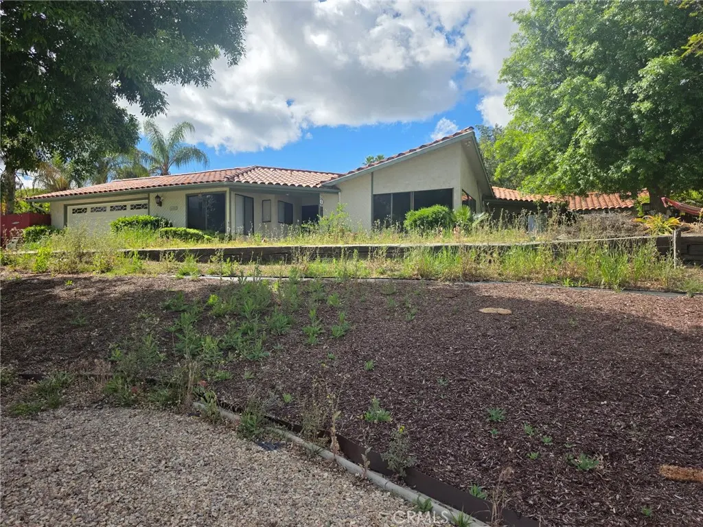 Single Family Residence for sale at 45695 Buckeye, Hemet, CA featuring 4 beds and 2 baths