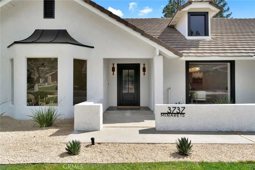 3737 W Minarets Avenue, Fresno, CA — listing photo 1