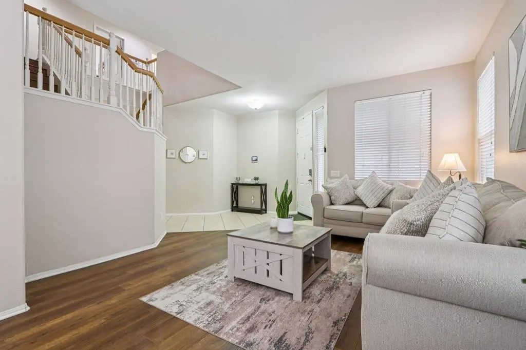 Single Family Residence for sale at 33677 Nandina Ln, Murrieta, CA featuring 5 beds and 3 baths