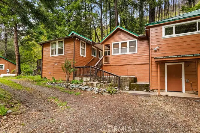 15989 Ca-70, Belden, CA — listing photo 1